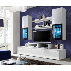 Image for ConceptMuebles with ID of: 1149450