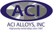 Image for ACI Alloys with ID of: 1149475