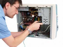 Image for Computer Repair London with ID of: 1149488