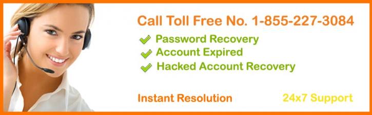 Image for Gmail Customer Support Service Number with ID of: 1149515