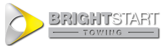 Image for Bright Start Towing with ID of: 1149521