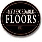 Image for My Affordable Floors Inc with ID of: 1149545