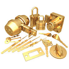 Image for South Plainfield NJ Locksmith with ID of: 1149567