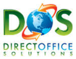 Image for Direct Office SOlutions with ID of: 1149586