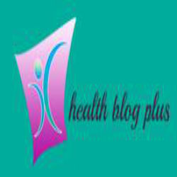 Image for Health Blog Plus with ID of: 1149602