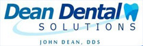 Image for Dean Dental Solutions with ID of: 1149649