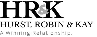 Image for Hurst, Robin & Kay, LLC with ID of: 1149684