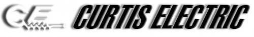 Image for Curtis Electric Inc. with ID of: 1149749