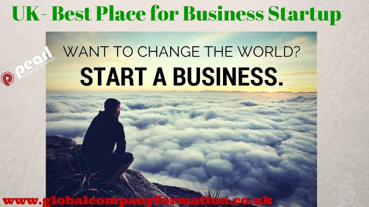 Image for Company formation UK with ID of: 1149777