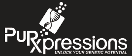 Image for PurXpressions with ID of: 1149791