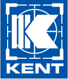 Image for Kent Security Services with ID of: 1149928