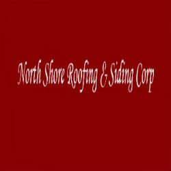 Image for North Shore Roofing & Siding Corp. with ID of: 1149939