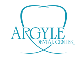 Image for Argyle Dental Center with ID of: 1149940