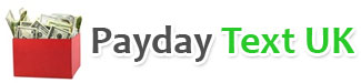 Image for Text Loans UK with ID of: 1149973