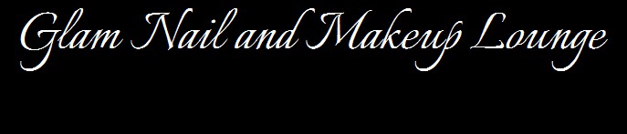 Image for Glam Nail and Makeup Lounge with ID of: 1150007