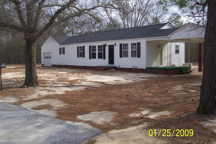 Image for SMALL TOWN SOUTH CAROLINA with ID of: 115002