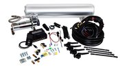 Image for Choose Comfortable Miata Coilovers by Open Road Tuning | Open Road Tuning with ID of: 1150065