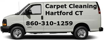 Image for Carpet Cleaning Hartford CT with ID of: 1150107