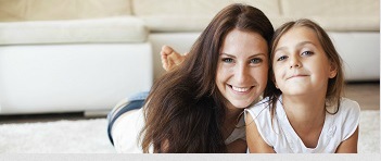 Image for Carpet Cleaning Hartford CT with ID of: 1150113