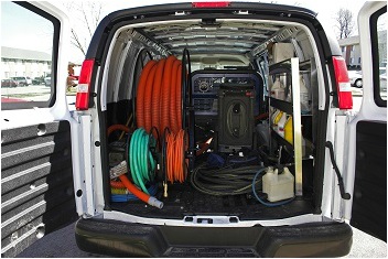 Image for Carpet Cleaning Hartford CT with ID of: 1150114