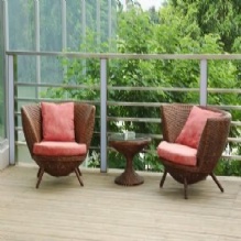 Image for Qualheim's True Value with ID of: 1150149