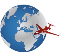 Image for home business summit with ID of: 1150154