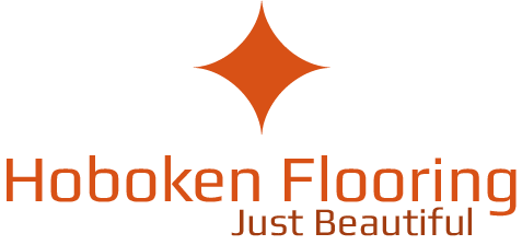 Image for Hoboken Flooring with ID of: 1150171