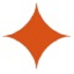 Image for Hoboken Flooring with ID of: 1150172