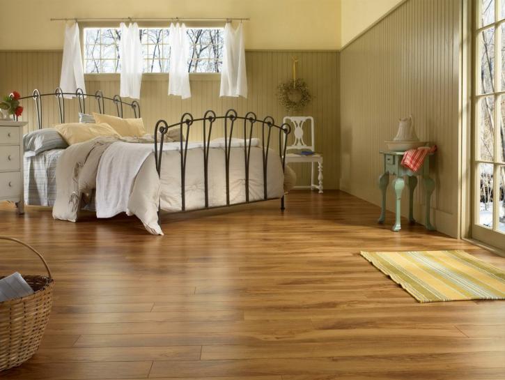 Image for Hoboken Flooring with ID of: 1150175