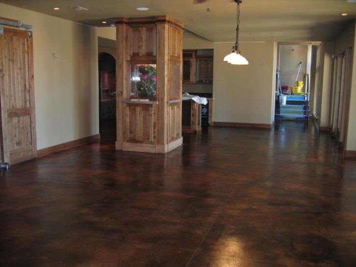 Image for Hoboken Flooring with ID of: 1150179