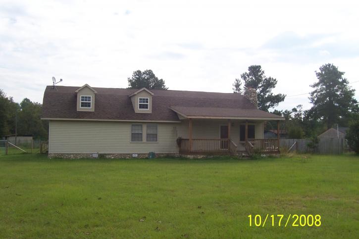 Image for GREAT HOMES! with ID of: 115019