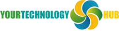 Image for Your Technology Hub with ID of: 1150209