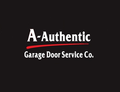 Image for Arizona Garage Doors with ID of: 1150235