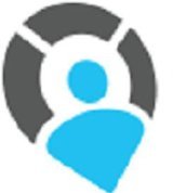 Image for Trackforce with ID of: 1150245