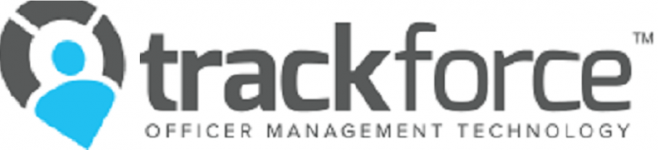 Image for Trackforce with ID of: 1150249