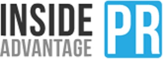 Image for Inside Advantage PR with ID of: 1150278