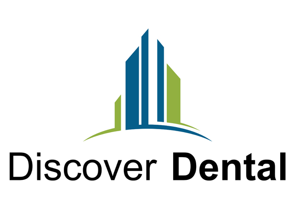 Image for Discover Dental with ID of: 1150341