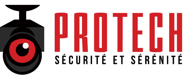 Image for BLUETOOTH SURVEILLANCE with ID of: 1150360