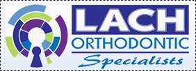 Image for Lach Orthodontic Specialists with ID of: 1150417