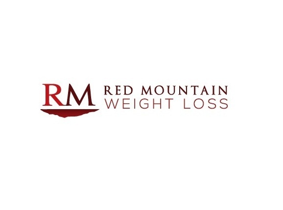 Image for Red Mountain Weight Loss with ID of: 1150426