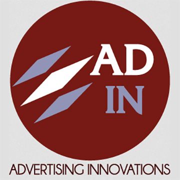 Image for Advertising Innovations with ID of: 1150491