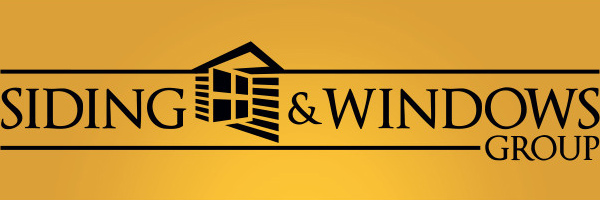 Image for Siding & Windows Group LTD with ID of: 1150506
