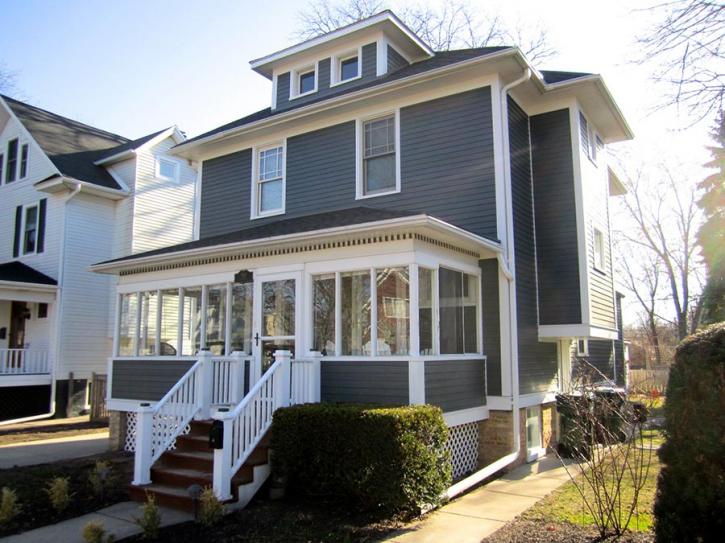Image for Siding & Windows Group LTD with ID of: 1150510