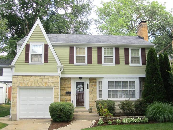 Image for Siding & Windows Group LTD with ID of: 1150511