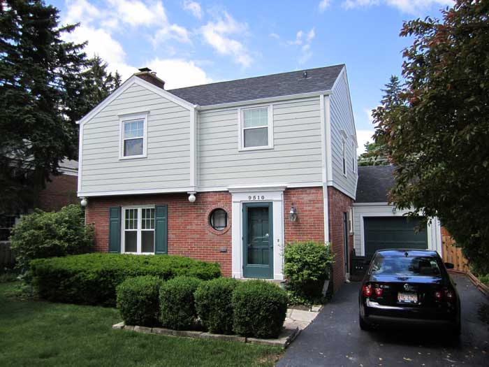Image for Siding & Windows Group LTD with ID of: 1150512