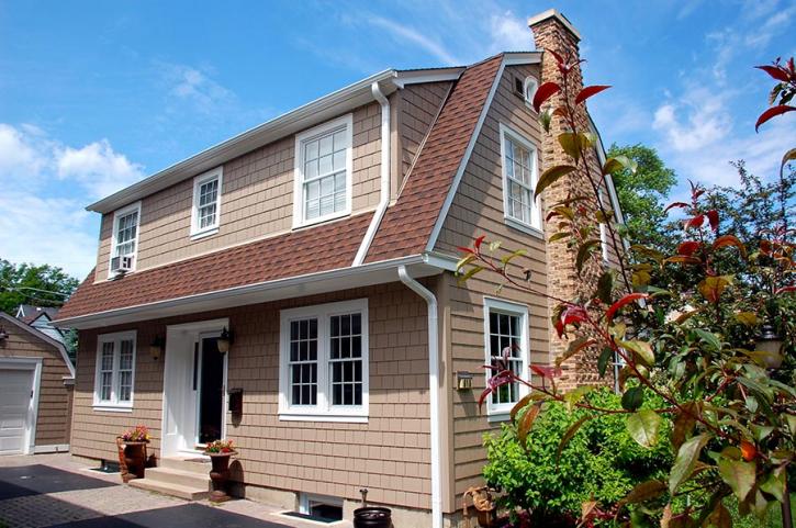 Image for Siding & Windows Group LTD with ID of: 1150513