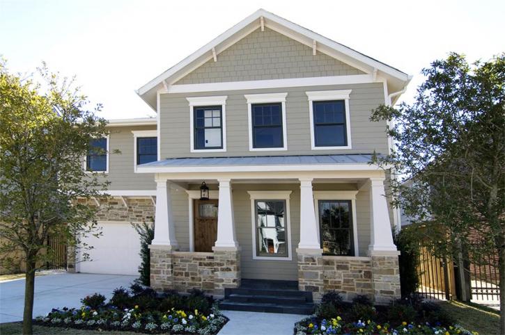 Image for Siding & Windows Group LTD with ID of: 1150514