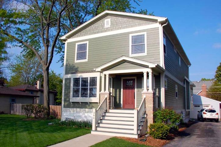 Image for Siding & Windows Group LTD with ID of: 1150516