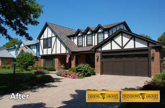 Image for Siding & Windows Group LTD with ID of: 1150517