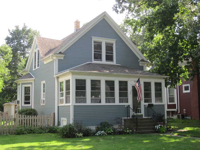 Image for Siding & Windows Group LTD with ID of: 1150518